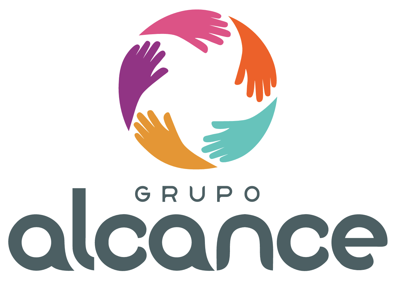 Grupo Alcance